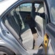 4T1BE46K37U112140 2007 Toyota Camry Xle auction photo thumbnail 8