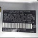 4T1BE46K37U112140 2007 Toyota Camry Xle auction photo thumbnail 9