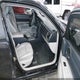 2B3LA53H77H647561 2007 Dodge Charger Rt auction photo thumbnail 5