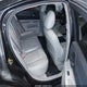 2B3LA53H77H647561 2007 Dodge Charger Rt auction photo thumbnail 8