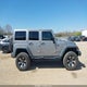 1C4BJWFG0EL178610 2014 Jeep Wrangler Unlimited Rubicon auction photo thumbnail 13