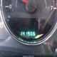 1C4BJWFG0EL178610 2014 Jeep Wrangler Unlimited Rubicon auction photo thumbnail 15
