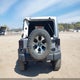 1C4BJWFG0EL178610 2014 Jeep Wrangler Unlimited Rubicon auction photo thumbnail 16