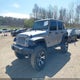 1C4BJWFG0EL178610 2014 Jeep Wrangler Unlimited Rubicon auction photo thumbnail 2