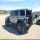 1C4BJWFG0EL178610 2014 Jeep Wrangler Unlimited Rubicon auction photo thumbnail 3