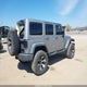 1C4BJWFG0EL178610 2014 Jeep Wrangler Unlimited Rubicon auction photo thumbnail 4