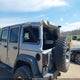 1C4BJWFG0EL178610 2014 Jeep Wrangler Unlimited Rubicon auction photo thumbnail 6