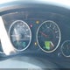 1C4BJWFG0EL178610 2014 Jeep Wrangler Unlimited Rubicon auction photo thumbnail 7