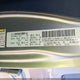 1C4BJWFG0EL178610 2014 Jeep Wrangler Unlimited Rubicon auction photo thumbnail 9