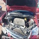 2C4RC1BG1FR587855 2015 Chrysler Town & Country Touring auction photo thumbnail 10
