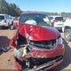 2C4RC1BG1FR587855 2015 Chrysler Town & Country Touring auction photo thumbnail 12