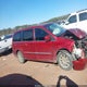 2C4RC1BG1FR587855 2015 Chrysler Town & Country Touring auction photo thumbnail 13