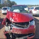 2C4RC1BG1FR587855 2015 Chrysler Town & Country Touring auction photo thumbnail 6