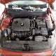 3KPF24AD4NE460824 2022 Kia Forte Lxs auction photo thumbnail 10