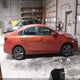 3KPF24AD4NE460824 2022 Kia Forte Lxs auction photo thumbnail 14