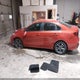 3KPF24AD4NE460824 2022 Kia Forte Lxs auction photo thumbnail 15