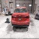 3KPF24AD4NE460824 2022 Kia Forte Lxs auction photo thumbnail 17