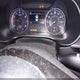 3KPF24AD4NE460824 2022 Kia Forte Lxs auction photo thumbnail 7