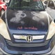 JHLRE485X7C049296 2007 Honda Cr-V Ex auction photo thumbnail 10