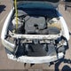 2B3CL3CGXBH525873 2011 Dodge Charger auction photo thumbnail 10