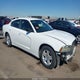 2B3CL3CGXBH525873 2011 Dodge Charger auction photo thumbnail 1