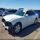 2B3CL3CGXBH525873 2011 Dodge Charger auction photo thumbnail 2
