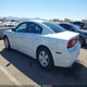 2B3CL3CGXBH525873 2011 Dodge Charger auction photo thumbnail 3