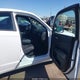 2B3CL3CGXBH525873 2011 Dodge Charger auction photo thumbnail 5