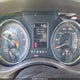 2B3CL3CGXBH525873 2011 Dodge Charger auction photo thumbnail 7