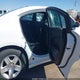 2B3CL3CGXBH525873 2011 Dodge Charger auction photo thumbnail 8