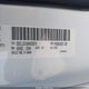 2B3CL3CGXBH525873 2011 Dodge Charger auction photo thumbnail 9
