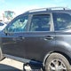 JF2SJAUCXFH409666 2015 Subaru Forester 2.5I Touring auction photo thumbnail 14