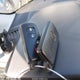 JF2SJAUCXFH409666 2015 Subaru Forester 2.5I Touring auction photo thumbnail 11
