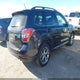JF2SJAUCXFH409666 2015 Subaru Forester 2.5I Touring auction photo thumbnail 4