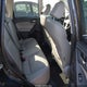 JF2SJAUCXFH409666 2015 Subaru Forester 2.5I Touring auction photo thumbnail 8
