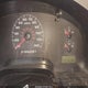 1FTRX12W66NB79537 2006 Ford F-150 Stx/Xl/Xlt auction photo thumbnail 7