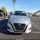 1N4BL4DV8NN314489 2022 Nissan Altima Sv Fwd auction photo thumbnail 12