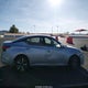 1N4BL4DV8NN314489 2022 Nissan Altima Sv Fwd auction photo thumbnail 13