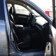 1N4BL4DV8NN314489 2022 Nissan Altima Sv Fwd auction photo thumbnail 5