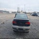 3G1JC1244XS837928 1999 Chevrolet Cavalier auction photo thumbnail 16