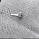 3G1JC1244XS837928 1999 Chevrolet Cavalier auction photo thumbnail 11