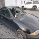 3G1JC1244XS837928 1999 Chevrolet Cavalier auction photo thumbnail 19