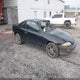 3G1JC1244XS837928 1999 Chevrolet Cavalier auction photo thumbnail 1