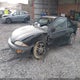 3G1JC1244XS837928 1999 Chevrolet Cavalier auction photo thumbnail 2