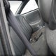 3G1JC1244XS837928 1999 Chevrolet Cavalier auction photo thumbnail 8