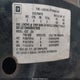 3G1JC1244XS837928 1999 Chevrolet Cavalier auction photo thumbnail 9