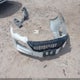 1HGCR2F97GA020482 2016 Honda Accord Ex-L auction photo thumbnail 18