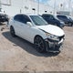1HGCR2F97GA020482 2016 Honda Accord Ex-L auction photo thumbnail 1