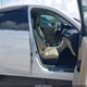 1HGCR2F97GA020482 2016 Honda Accord Ex-L auction photo thumbnail 5