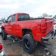 1GCVKREC3EZ202857 2014 Chevrolet Silverado 1500 2Lt auction photo thumbnail 14
